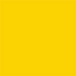 Κίτρινο RAL1023
