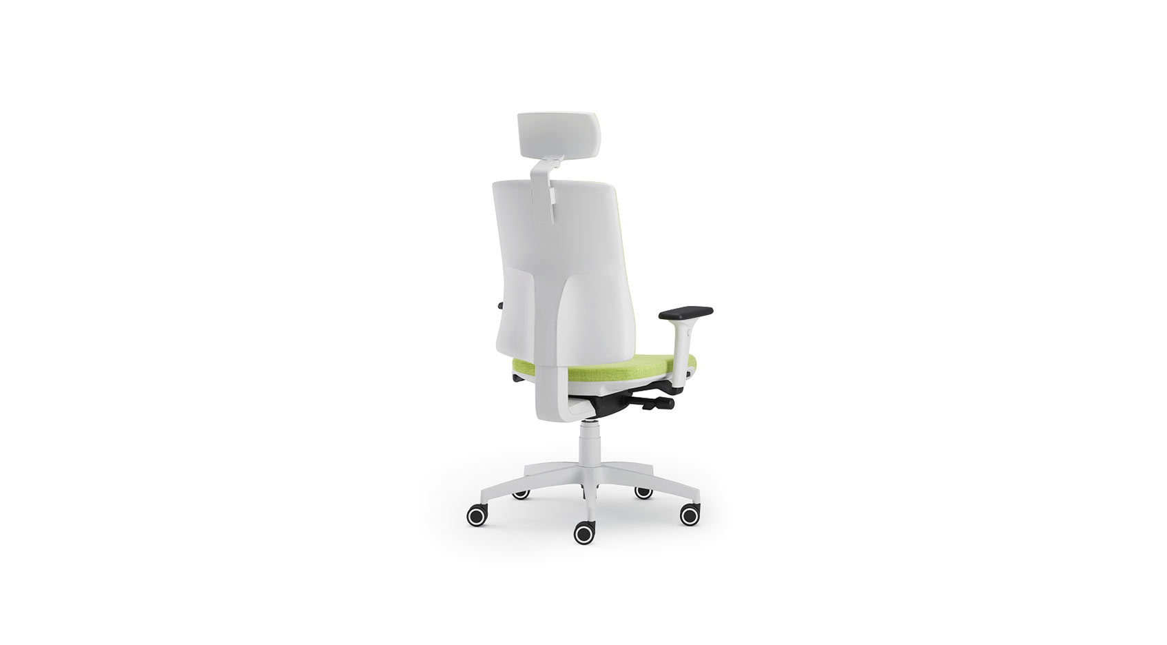 portal-managerial_Headrest-white-solid1