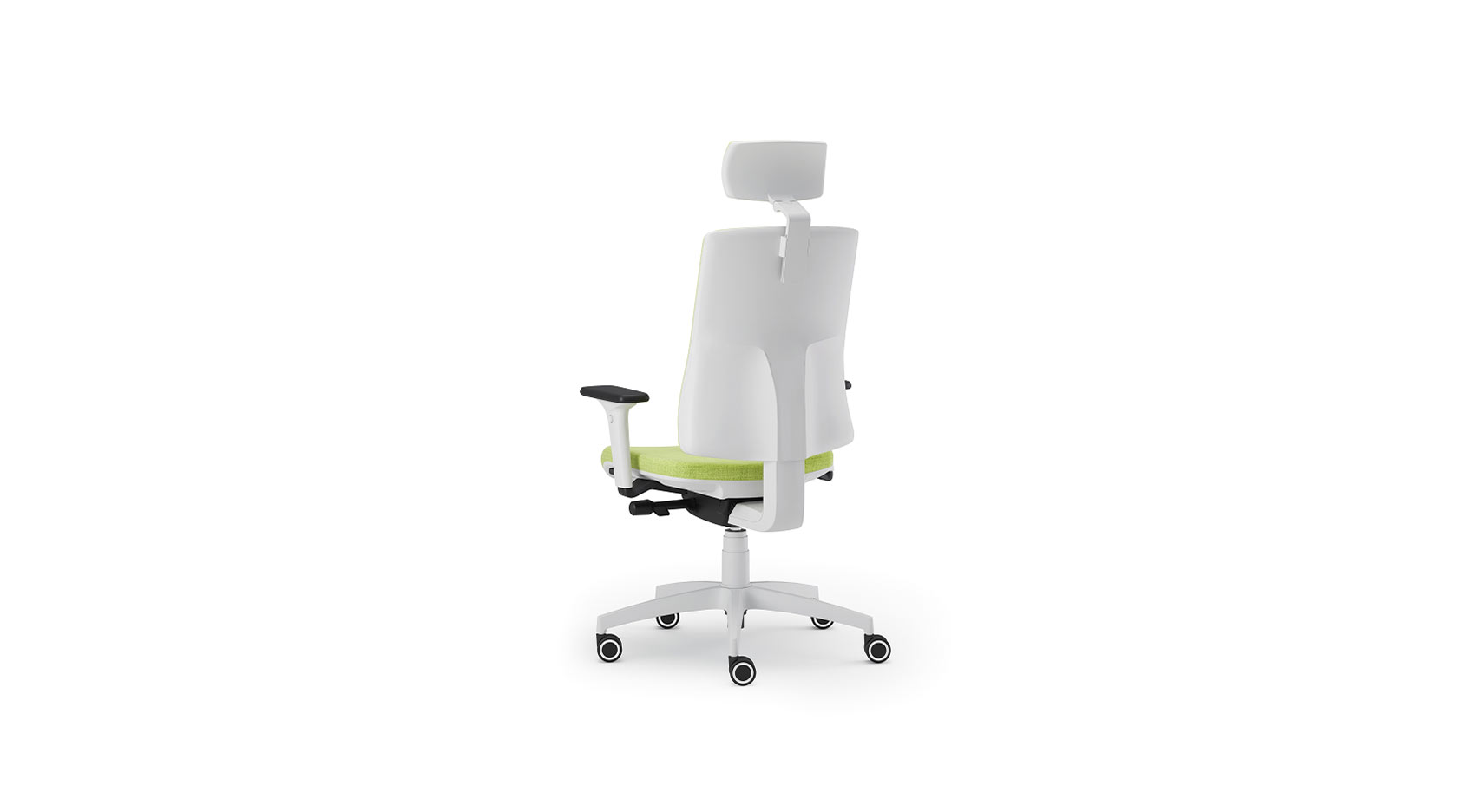 portal-managerial_Headrest-white-solid2