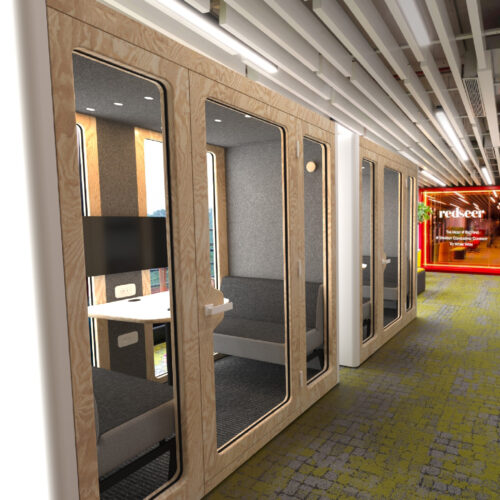 OfficePods-inside-the-arrticle-carousel12