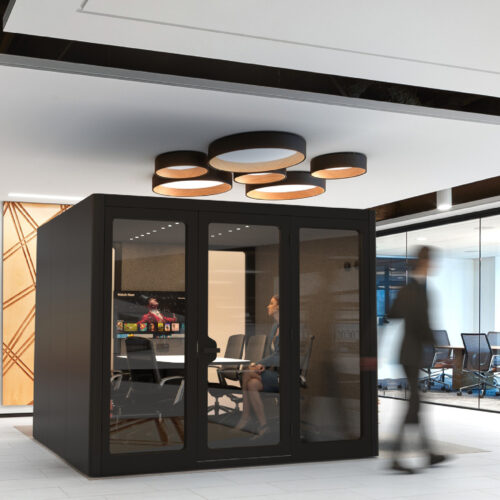 OfficePods-inside-the-arrticle-carousel17