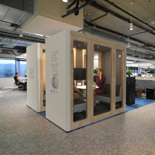 OfficePods-inside-the-arrticle-carousel7