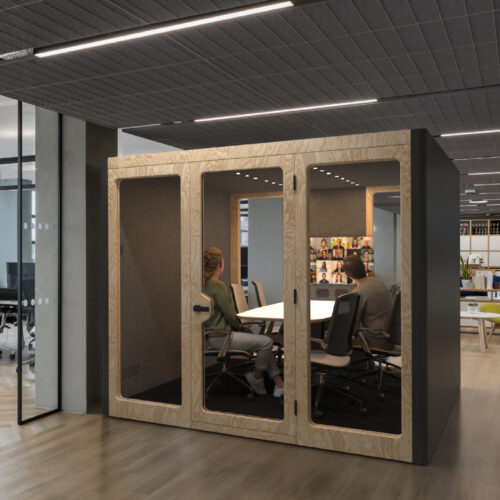 OfficePods-inside-the-arrticle-carousel8